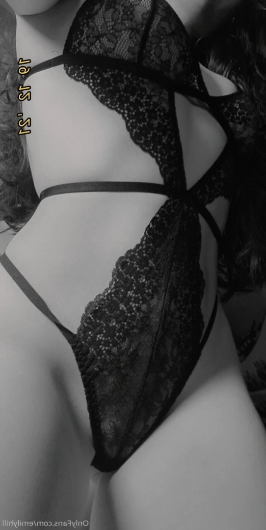 Emily Hill VIP [ emilyhill ] Onlyfans leaked photo 11507221 on Hotleaks.tv