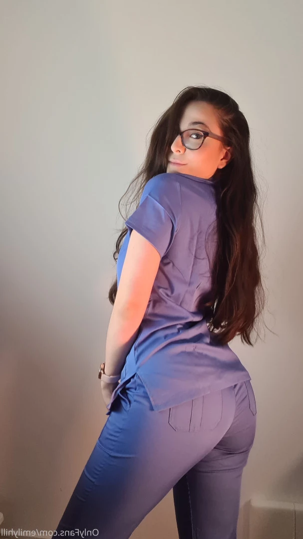 Emily Hill VIP [ emilyhill ] Onlyfans leaked photo 11514197 on Hotleaks.tv