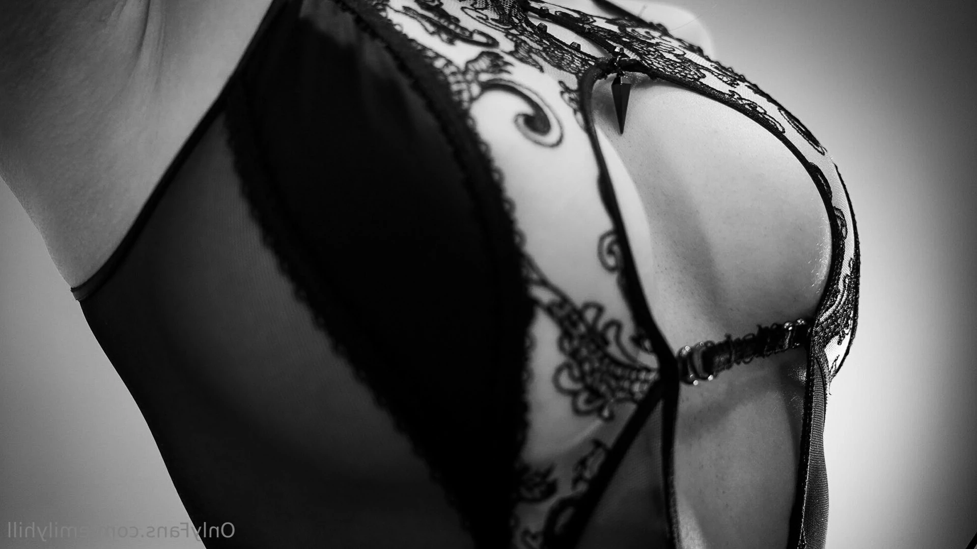 Emily Hill VIP [ emilyhill ] Onlyfans leaked photo 11532264 on Hotleaks.tv