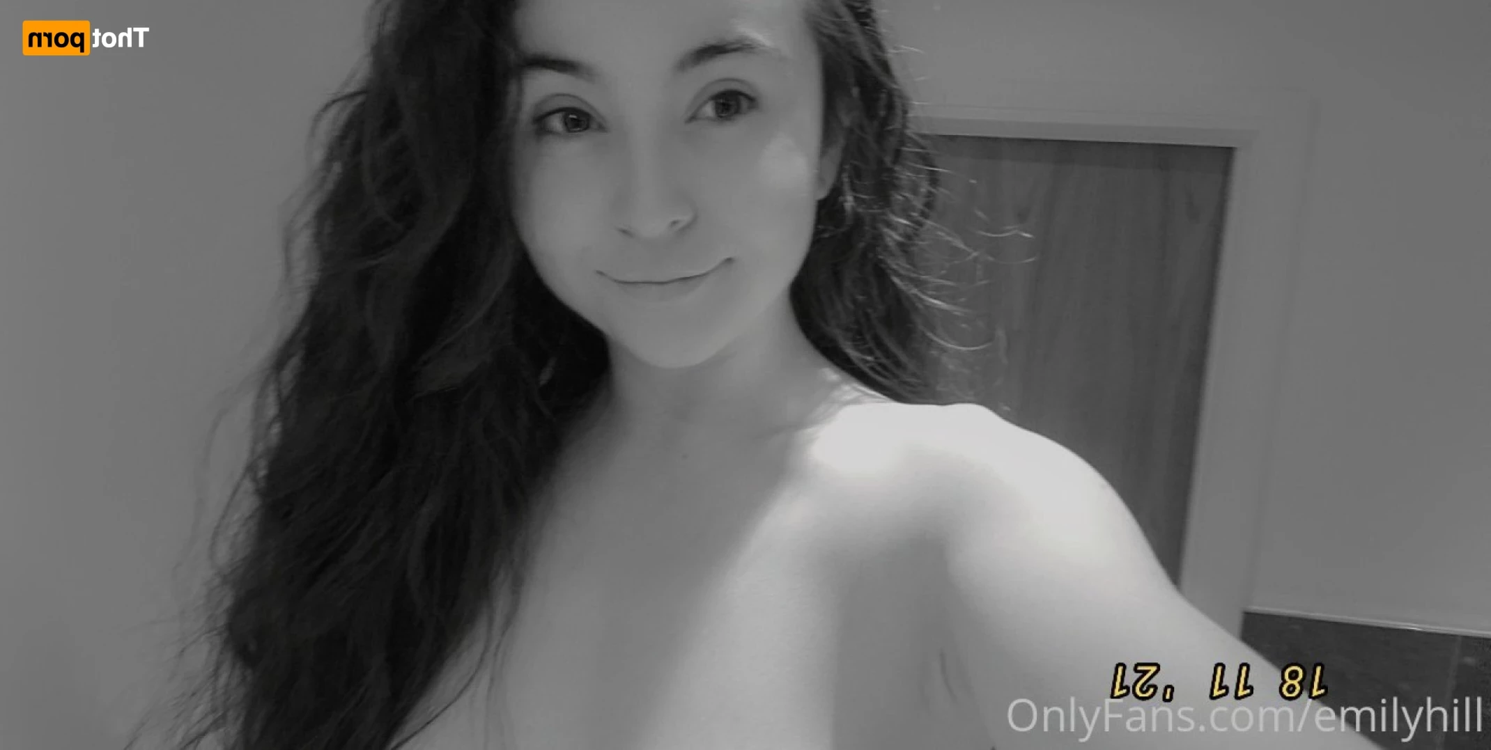 Emily Hill VIP [ emilyhill ] Onlyfans leaked photo 11534859 on Hotleaks.tv