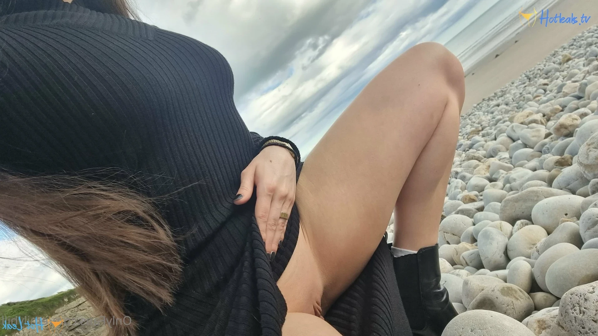 Emily Hill VIP [ emilyhill ] Onlyfans leaked photo 11555916 on Hotleaks.tv