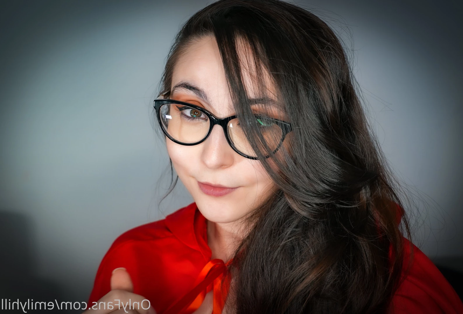 Emily Hill VIP [ emilyhill ] Onlyfans leaked photo 11558518 on Hotleaks.tv