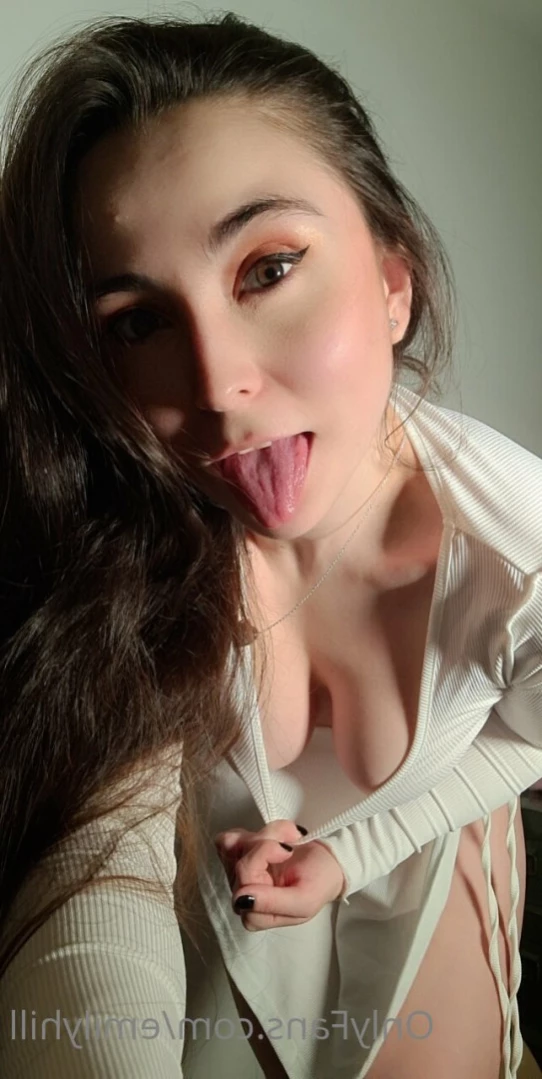 Emily Hill VIP [ emilyhill ] Onlyfans leaked photo 11727480 on Hotleaks.tv