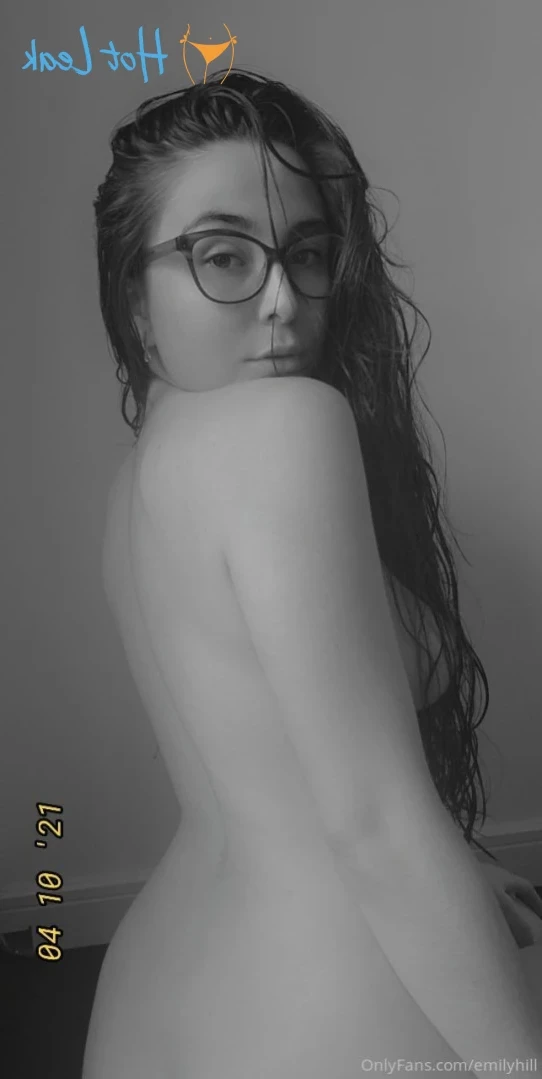 Emily Hill VIP [ emilyhill ] Onlyfans leaked photo 11949516 on Hotleaks.tv