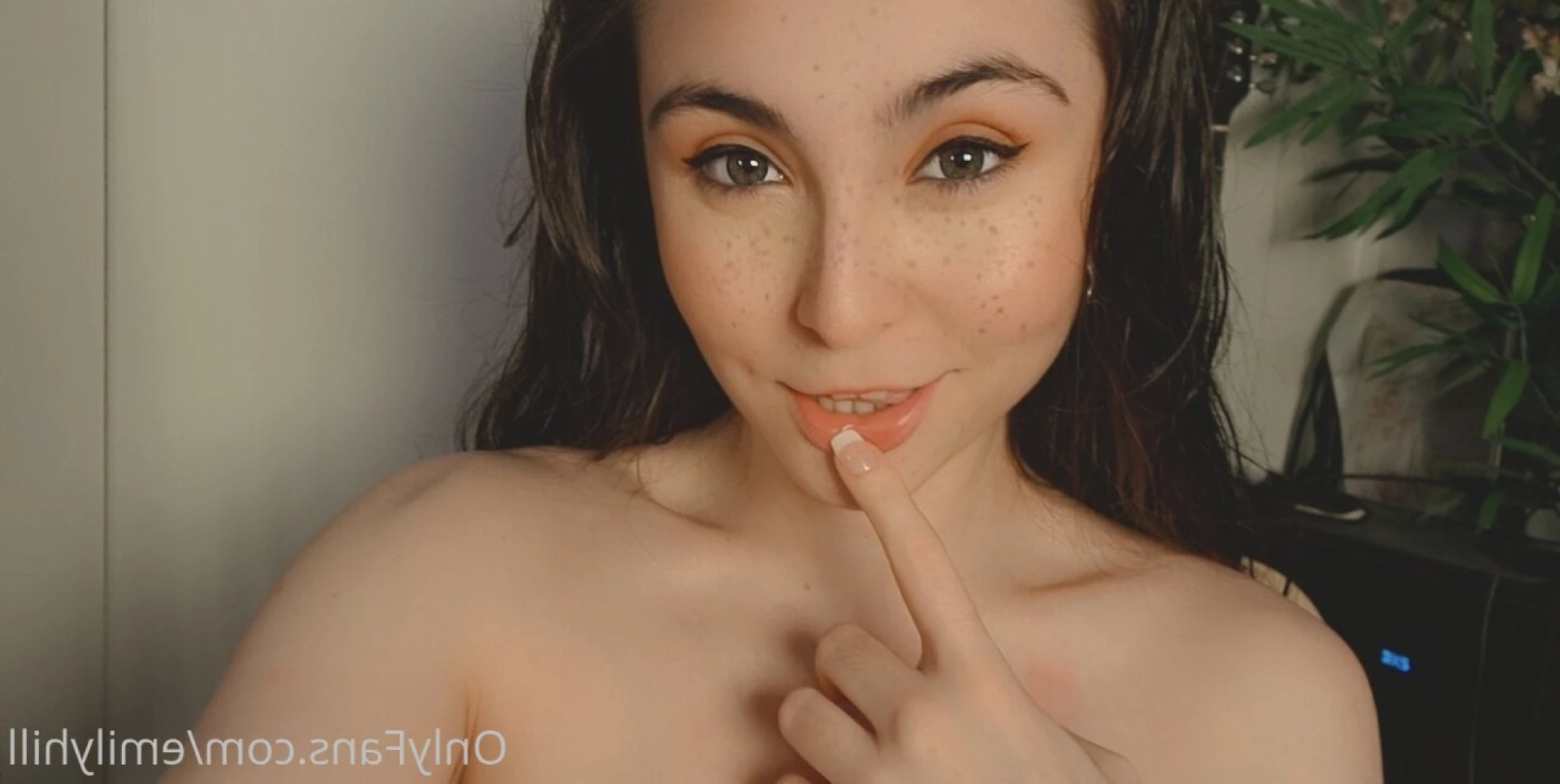 Emily Hill VIP [ emilyhill ] Onlyfans leaked photo 11949903 on Hotleaks.tv