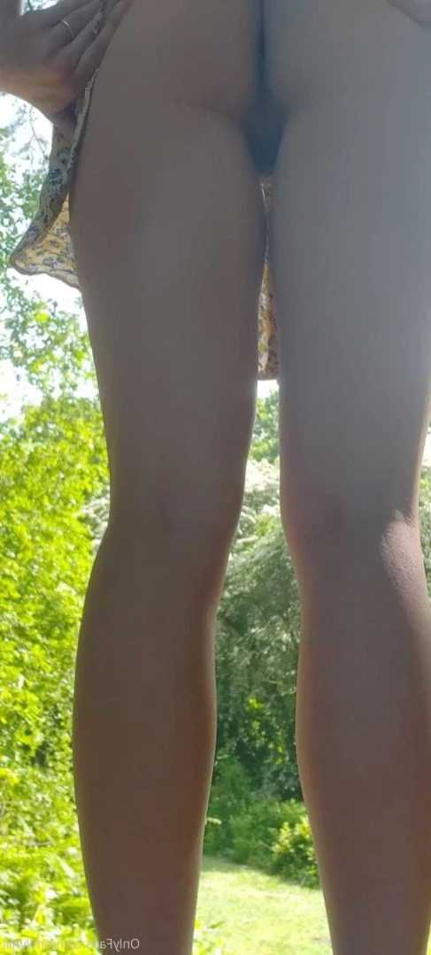 Emily Hill VIP [ emilyhill ] Onlyfans leaked photo 11957701 on Hotleaks.tv