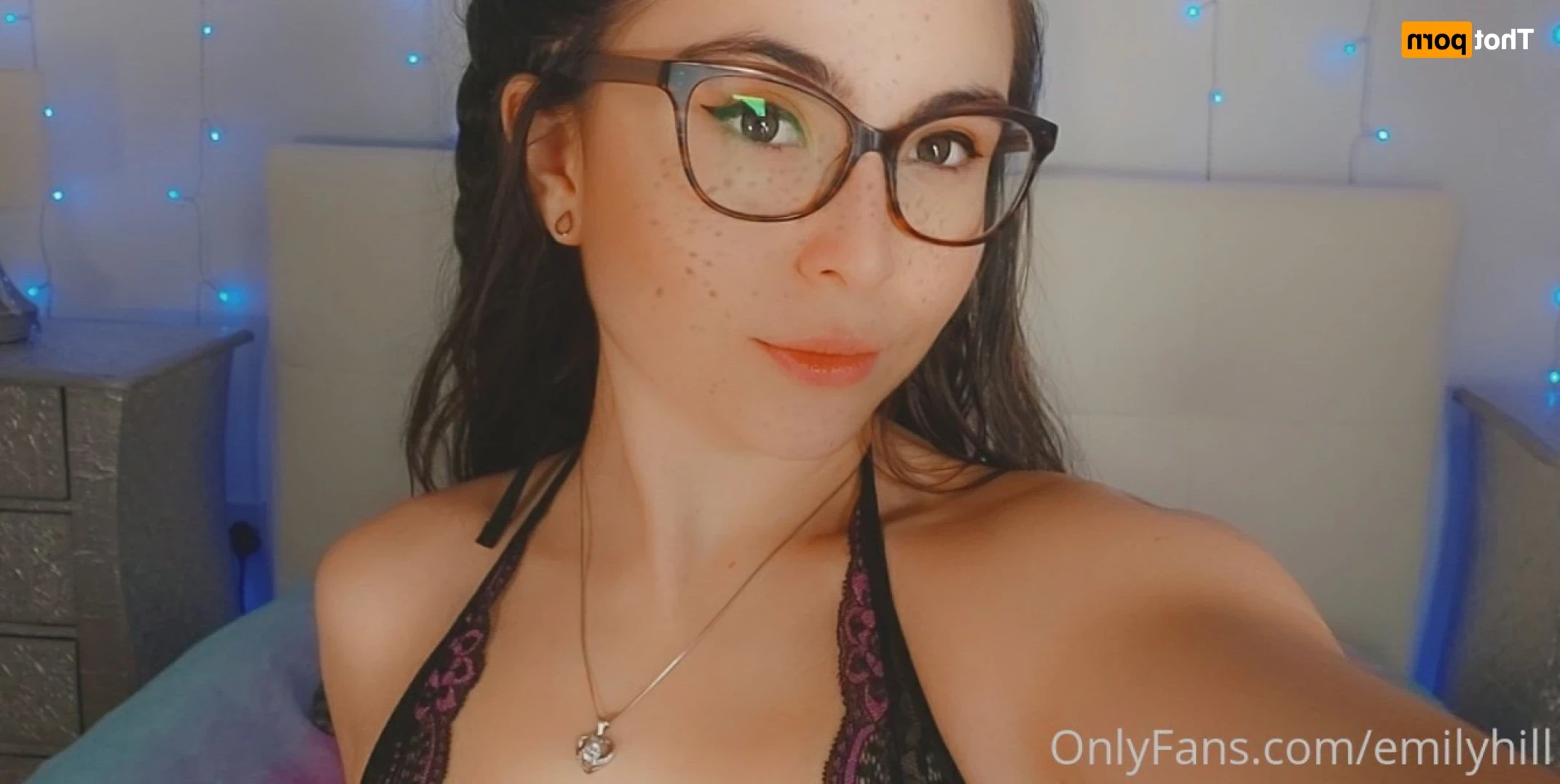 Emily Hill VIP [ emilyhill ] Onlyfans leaked photo 11986280 on Hotleaks.tv