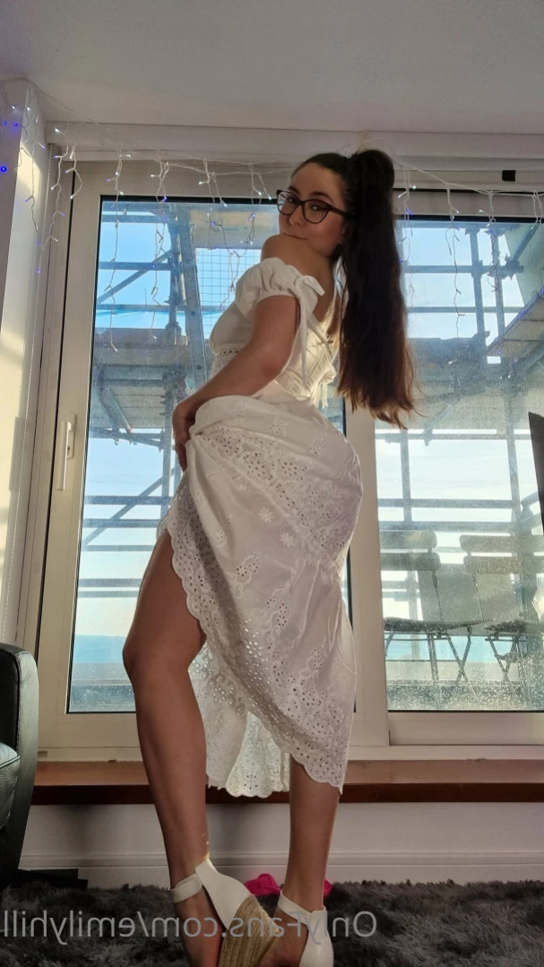 Emily Hill VIP [ emilyhill ] Onlyfans leaked photo 12004339 on Hotleaks.tv