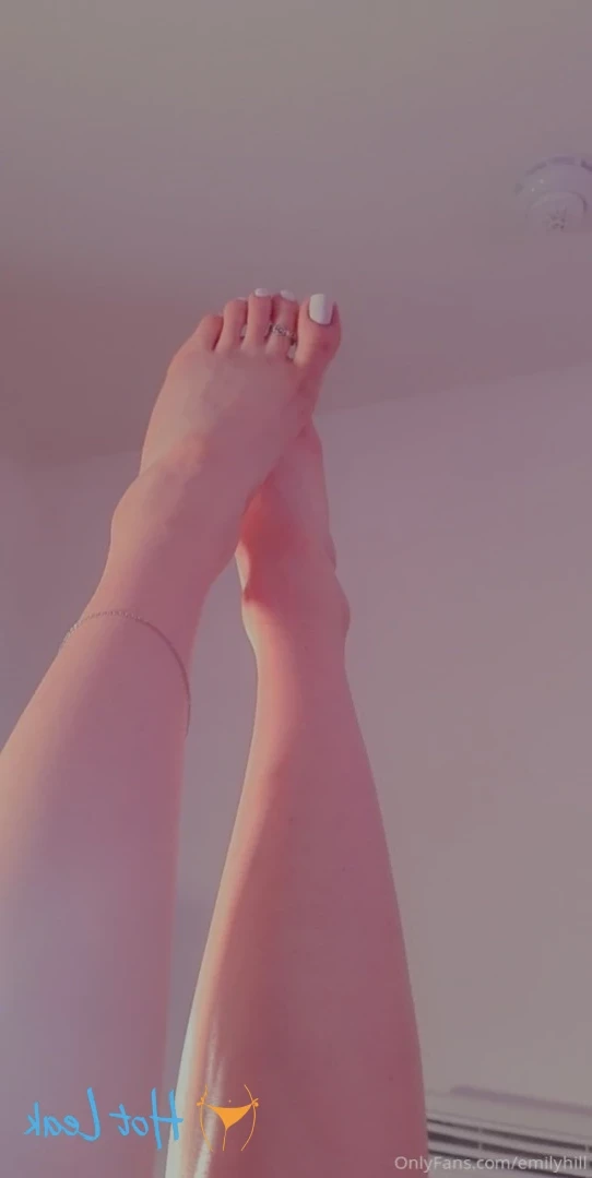 Emily Hill VIP [ emilyhill ] Onlyfans leaked photo 12005345 on Hotleaks.tv