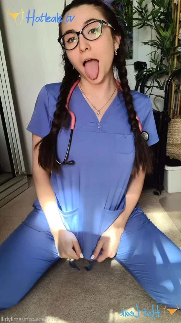 Emily Hill VIP [ emilyhill ] Onlyfans leaked photo 12011611 on Hotleaks.tv