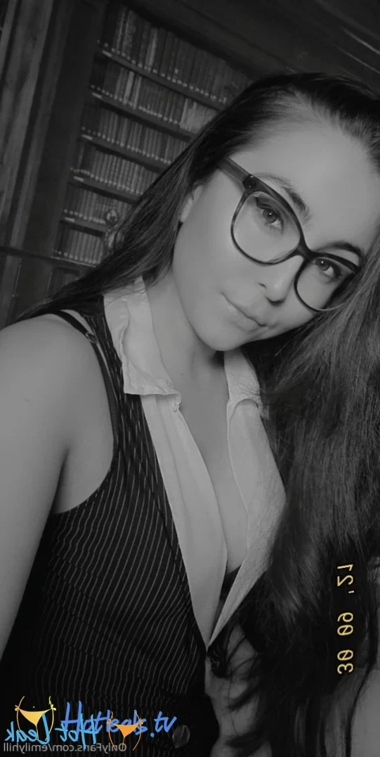 Emily Hill VIP [ emilyhill ] Onlyfans leaked photo 12016756 on Hotleaks.tv