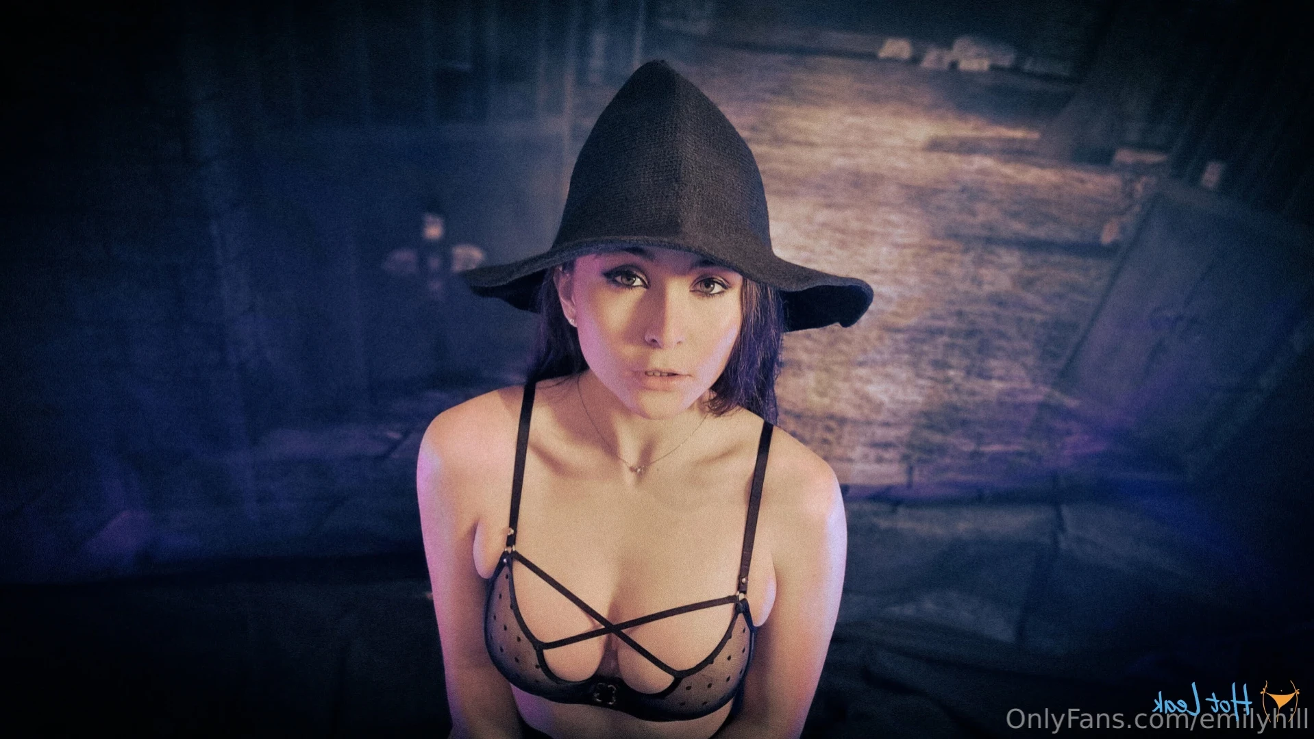 Emily Hill VIP [ emilyhill ] Onlyfans leaked photo 12050613 on Hotleaks.tv