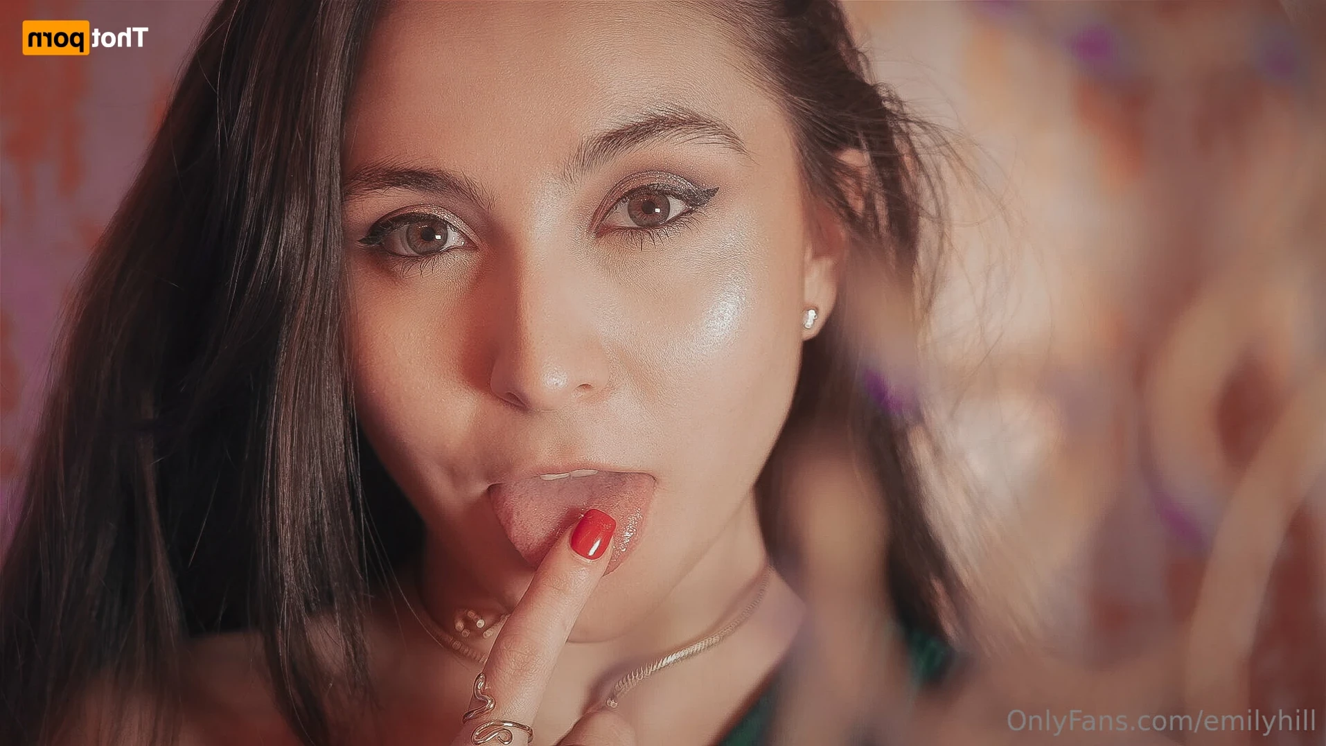 Emily Hill VIP [ emilyhill ] Onlyfans leaked photo 12079633 on Hotleaks.tv