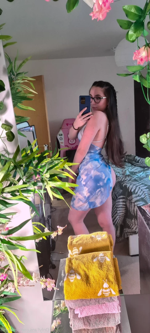 Emily Hill VIP [ emilyhill ] Onlyfans leaked photo 12079664 on Hotleaks.tv