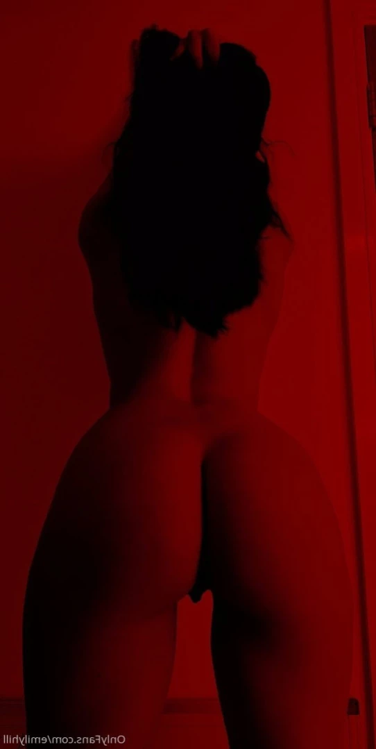 Emily Hill VIP [ emilyhill ] Onlyfans leaked photo 12090348 on Hotleaks.tv