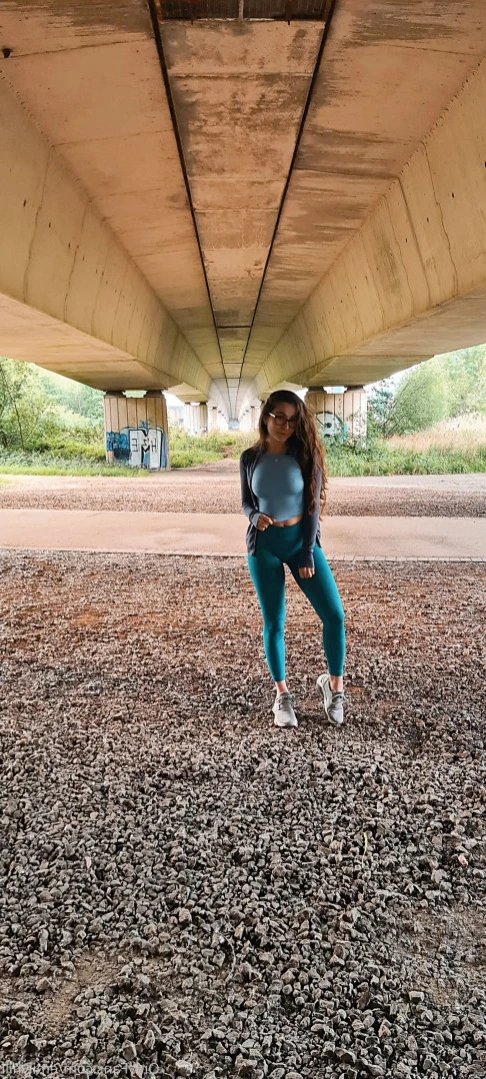 Emily Hill VIP [ emilyhill ] Onlyfans leaked photo 12095730 on Hotleaks.tv
