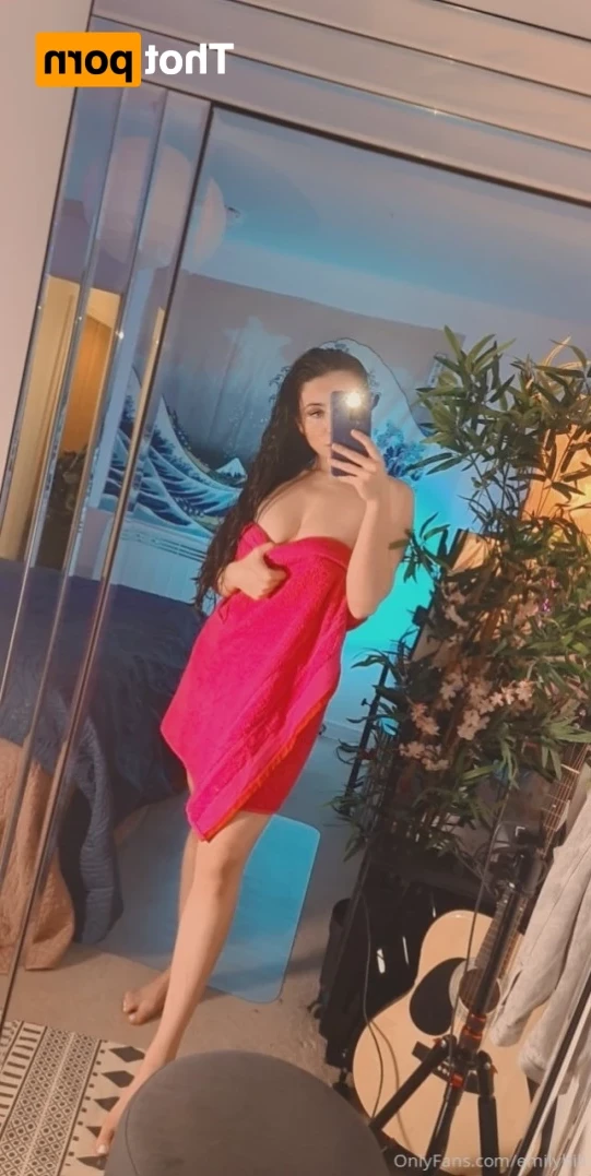 Emily Hill VIP [ emilyhill ] Onlyfans leaked photo 12104227 on Hotleaks.tv