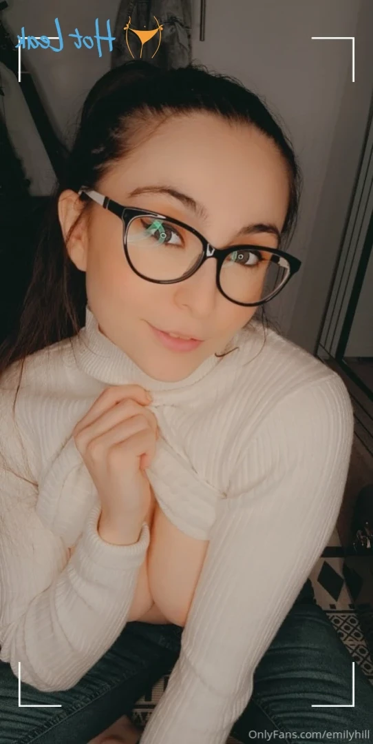 Emily Hill VIP [ emilyhill ] Onlyfans leaked photo 12110734 on Hotleaks.tv