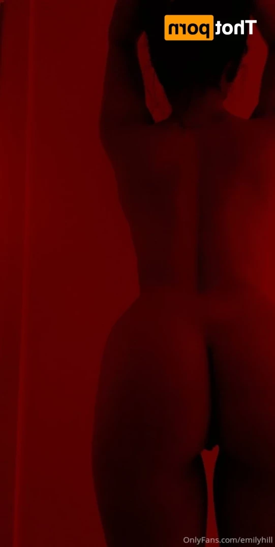Emily Hill VIP [ emilyhill ] Onlyfans leaked photo 12113285 on Hotleaks.tv