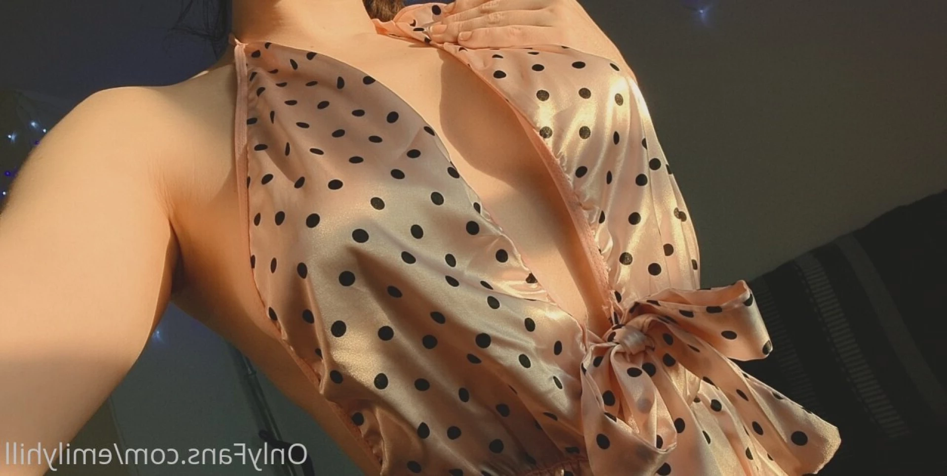 Emily Hill VIP [ emilyhill ] Onlyfans leaked photo 12115639 on Hotleaks.tv
