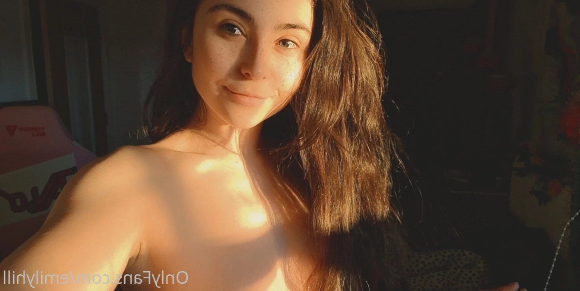 Emily Hill VIP [ emilyhill ] Onlyfans leaked photo 12116273 on Hotleaks.tv