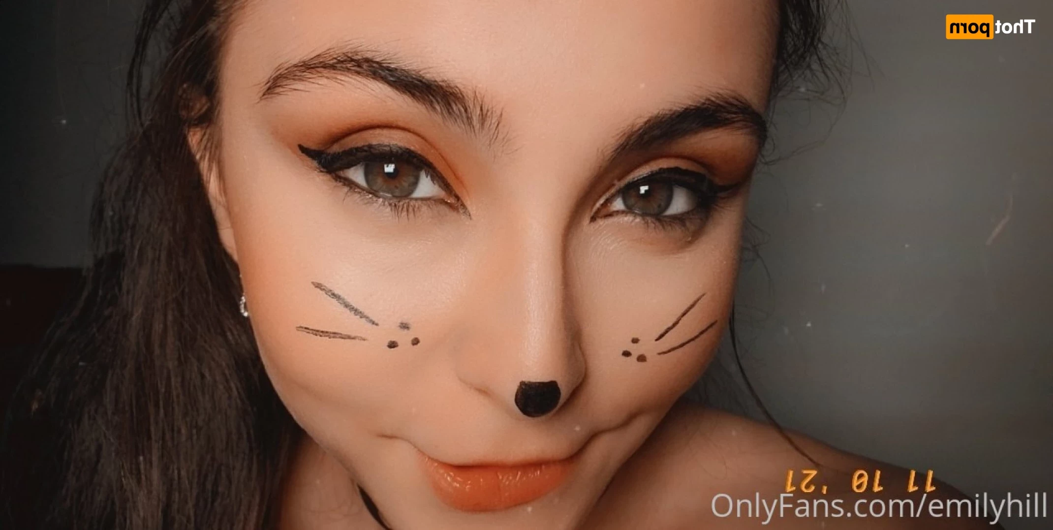 Emily Hill VIP [ emilyhill ] Onlyfans leaked photo 12149664 on Hotleaks.tv