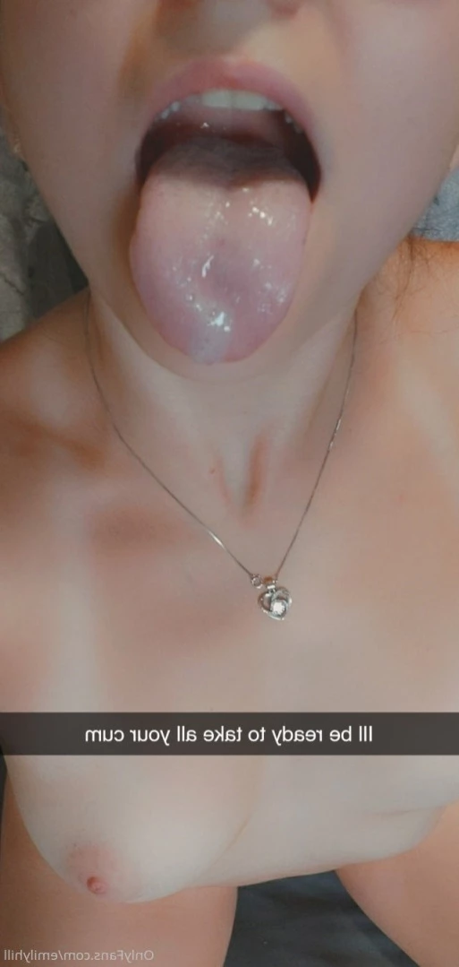Emily Hill VIP [ emilyhill ] Onlyfans leaked photo 12152277 on Hotleaks.tv