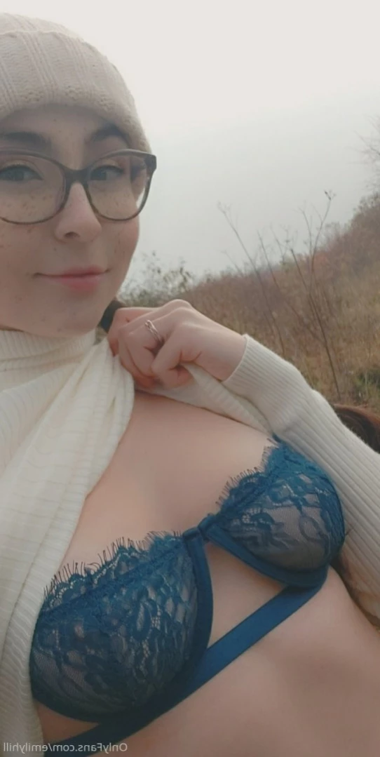 Emily Hill VIP [ emilyhill ] Onlyfans leaked photo 12158884 on Hotleaks.tv