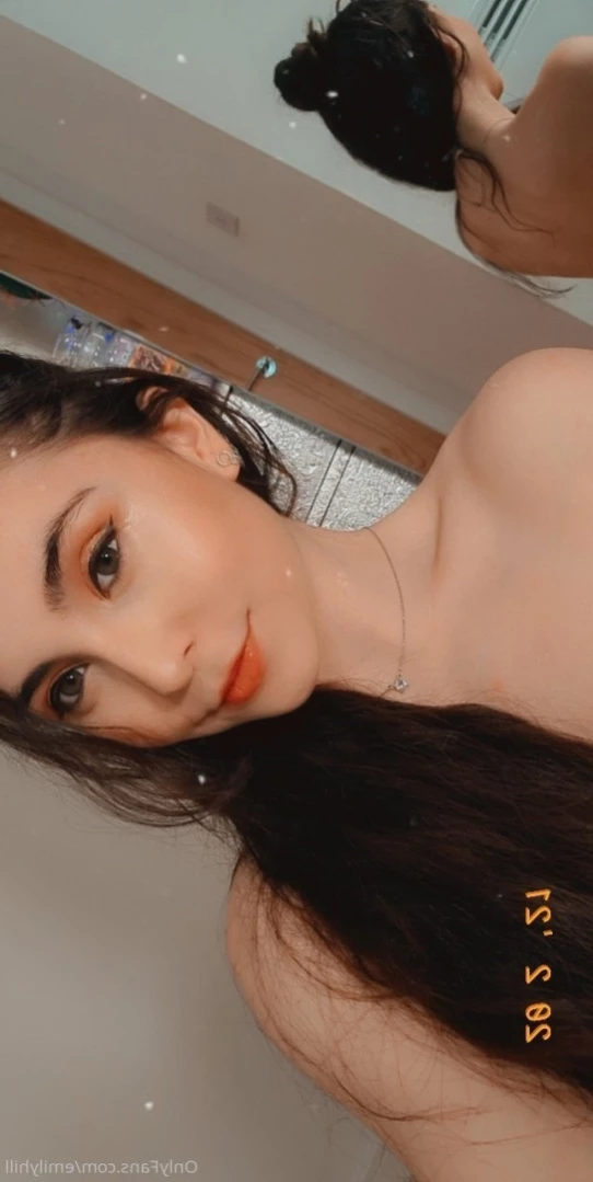 Emily Hill VIP [ emilyhill ] Onlyfans leaked photo 12159367 on Hotleaks.tv