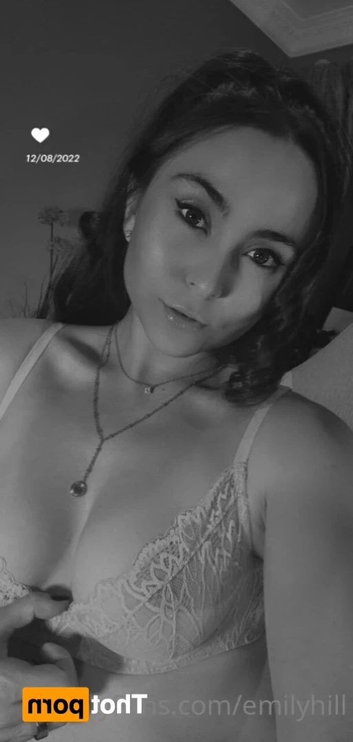 Emily Hill VIP [ emilyhill ] Onlyfans leaked photo 12161384 on Hotleaks.tv