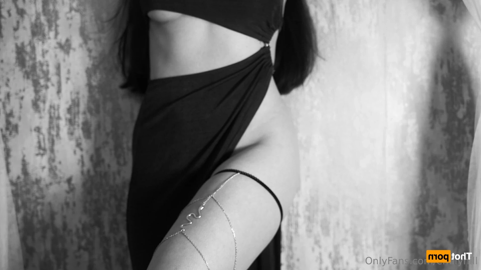 Emily Hill VIP [ emilyhill ] Onlyfans leaked photo 12185024 on Hotleaks.tv