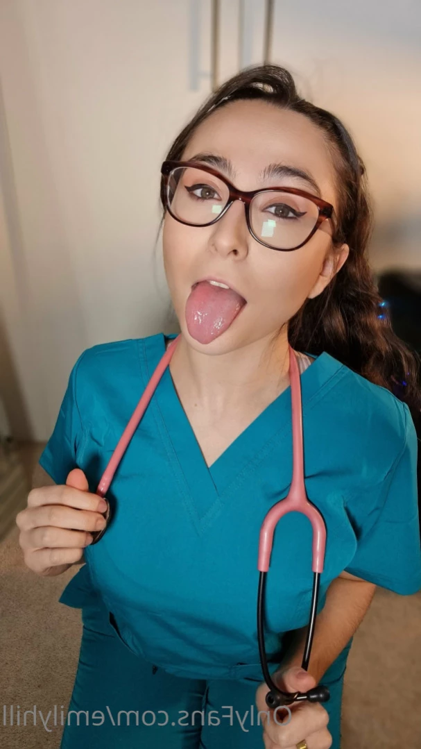 Emily Hill VIP [ emilyhill ] Onlyfans leaked photo 12185714 on Hotleaks.tv