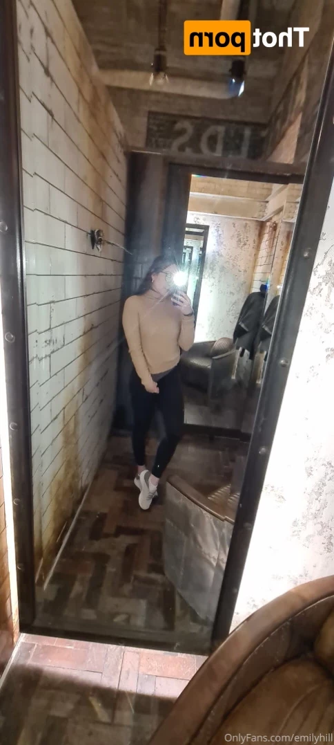 Emily Hill VIP [ emilyhill ] Onlyfans leaked photo 12213457 on Hotleaks.tv