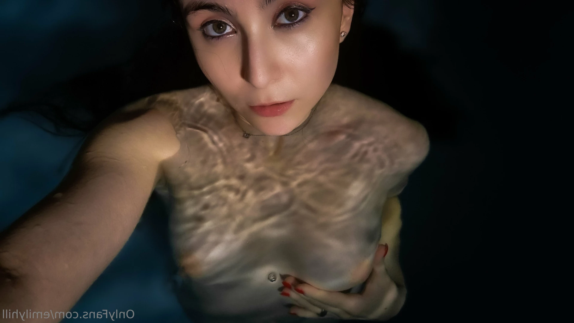 Emily Hill VIP [ emilyhill ] Onlyfans leaked photo 12234651 on Hotleaks.tv