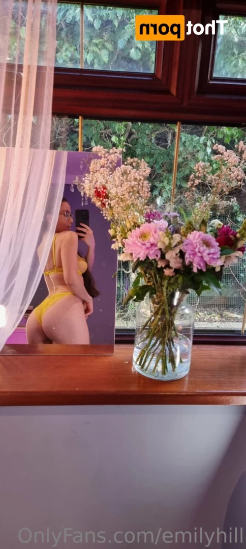 Emily Hill VIP [ emilyhill ] Onlyfans leaked photo 12259504 on Hotleaks.tv