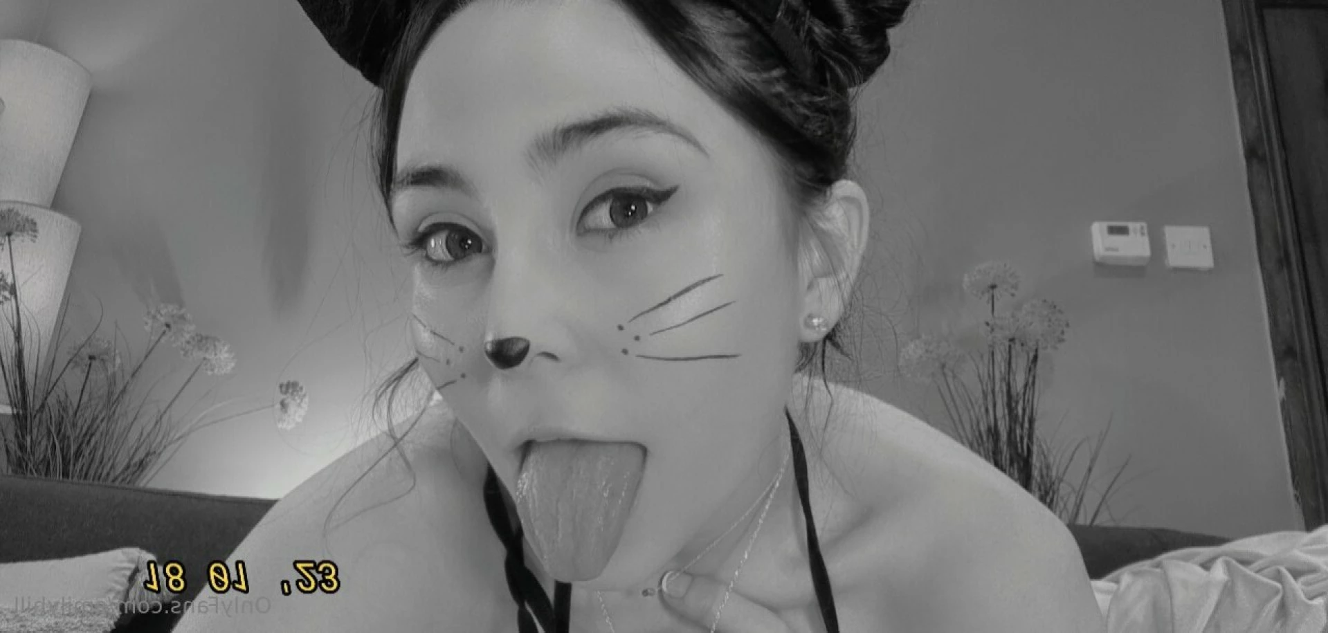 Emily Hill VIP [ emilyhill ] Onlyfans leaked photo 12260112 on Hotleaks.tv