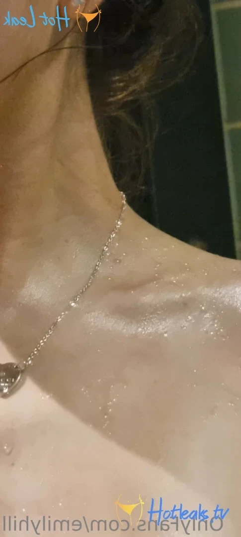 Emily Hill VIP [ emilyhill ] Onlyfans leaked photo 12271296 on Hotleaks.tv
