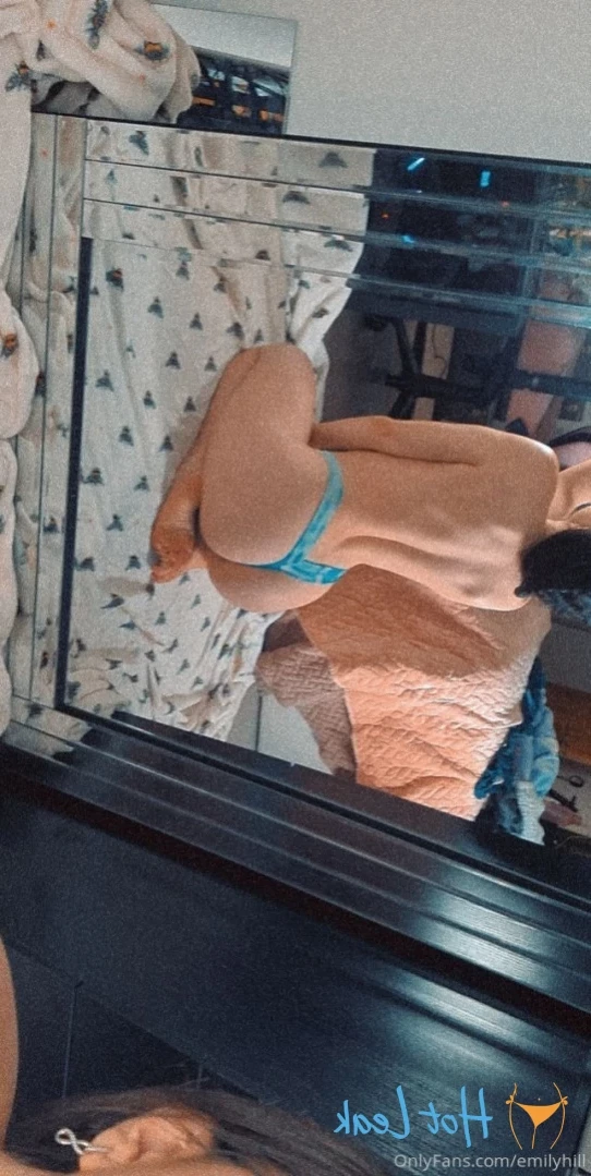 Emily Hill VIP [ emilyhill ] Onlyfans leaked photo 12426804 on Hotleaks.tv