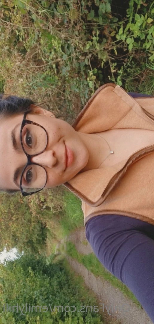 Emily Hill VIP [ emilyhill ] Onlyfans leaked photo 12668646 on Hotleaks.tv