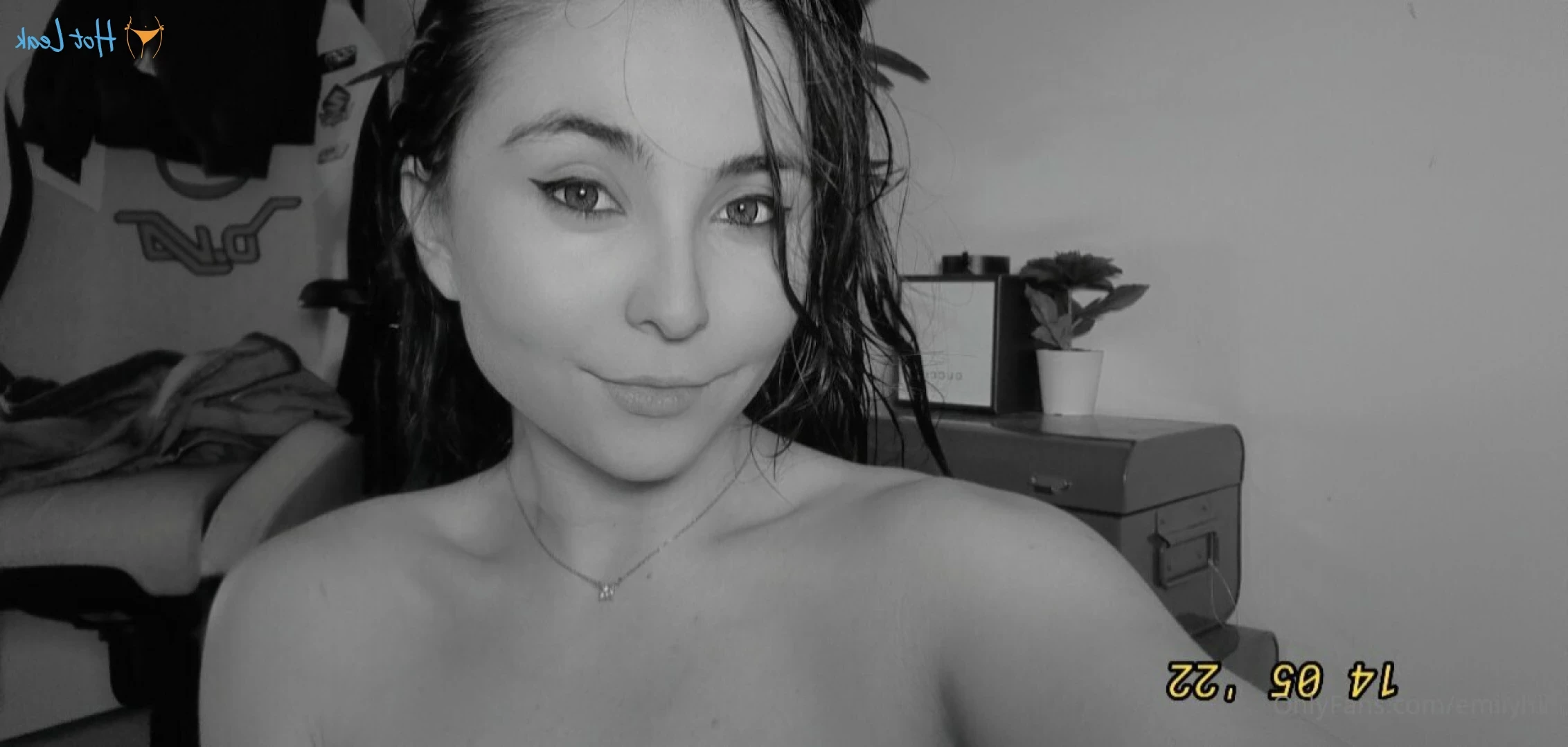 Emily Hill VIP [ emilyhill ] Onlyfans leaked photo 12669706 on Hotleaks.tv