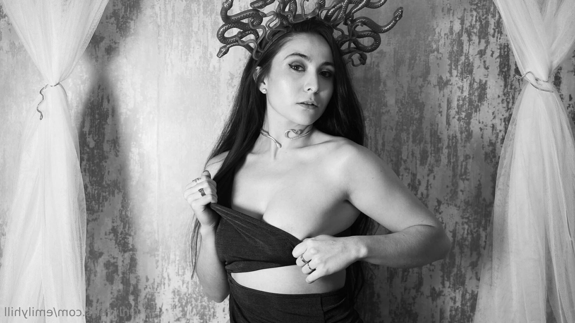 Emily Hill VIP [ emilyhill ] Onlyfans leaked photo 12682350 on Hotleaks.tv
