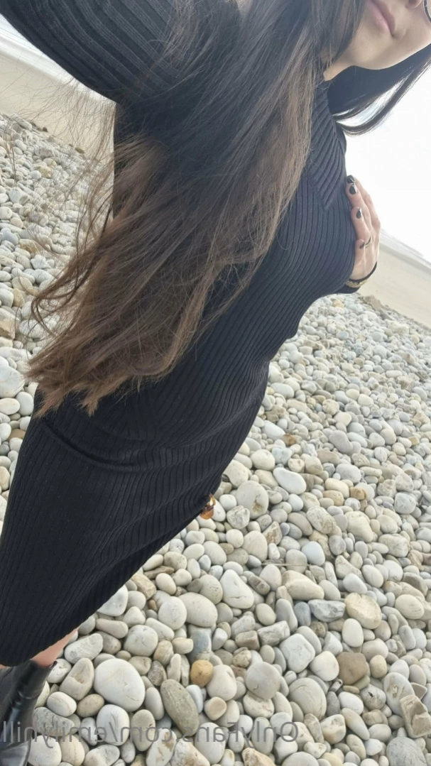 Emily Hill VIP [ emilyhill ] Onlyfans leaked photo 12693225 on Hotleaks.tv