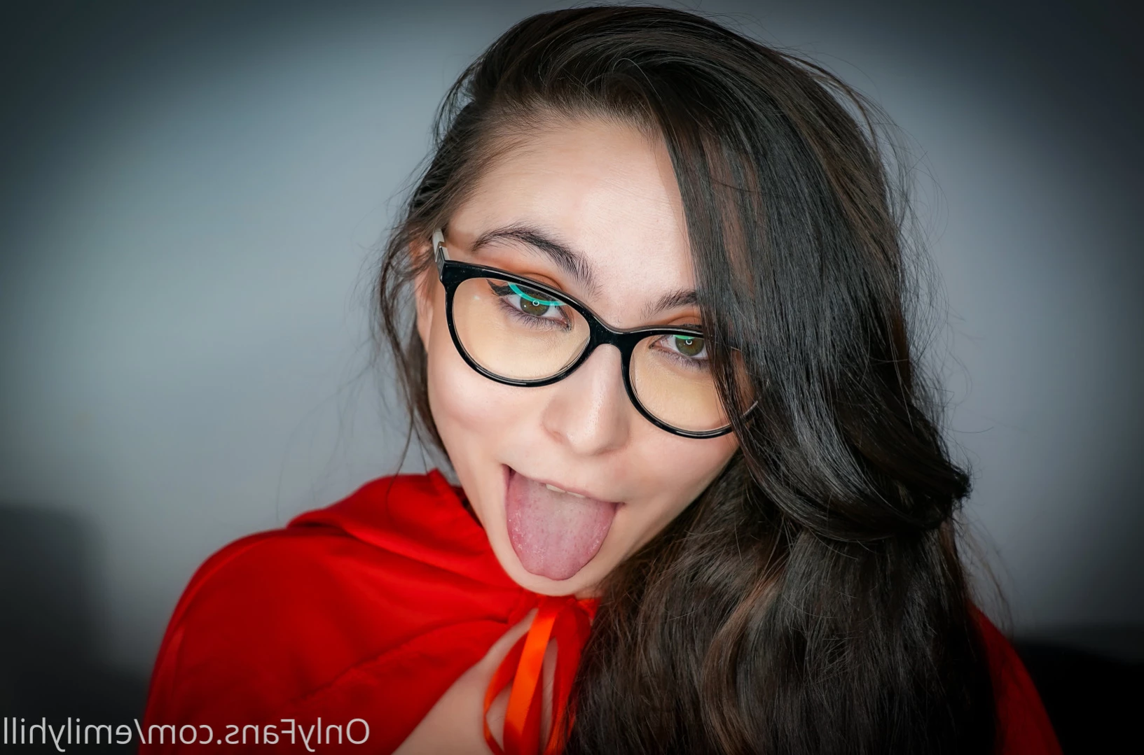 Emily Hill VIP [ emilyhill ] Onlyfans leaked photo 12913286 on Hotleaks.tv