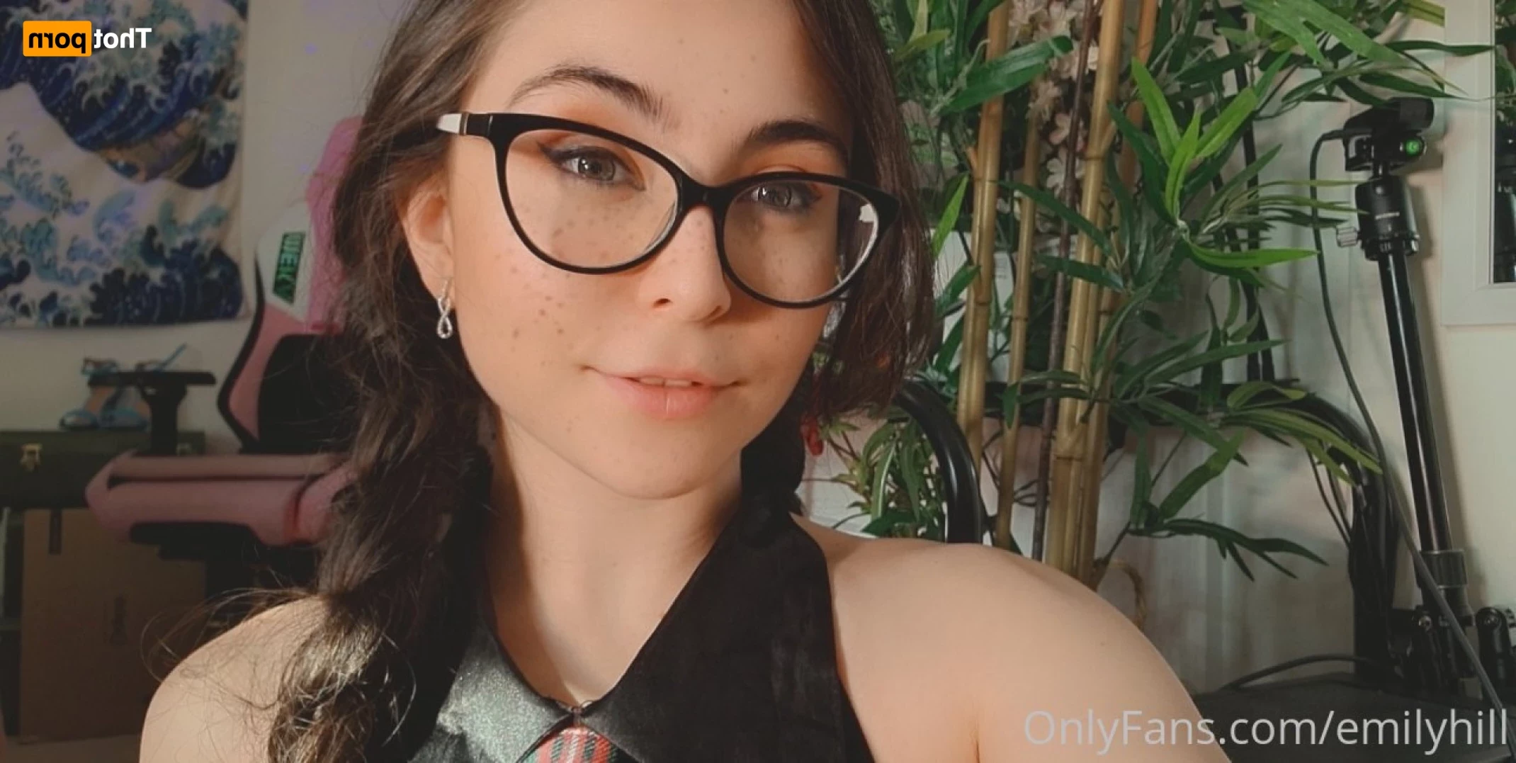 Emily Hill VIP [ emilyhill ] Onlyfans leaked photo 13079037 on Hotleaks.tv