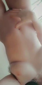 Emily Hill VIP [ emilyhill ] Onlyfans leaked video 13090244 on Hotleaks.tv