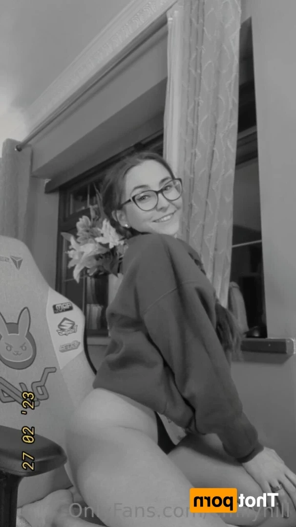 Emily Hill VIP [ emilyhill ] Onlyfans leaked photo 13196485 on Hotleaks.tv