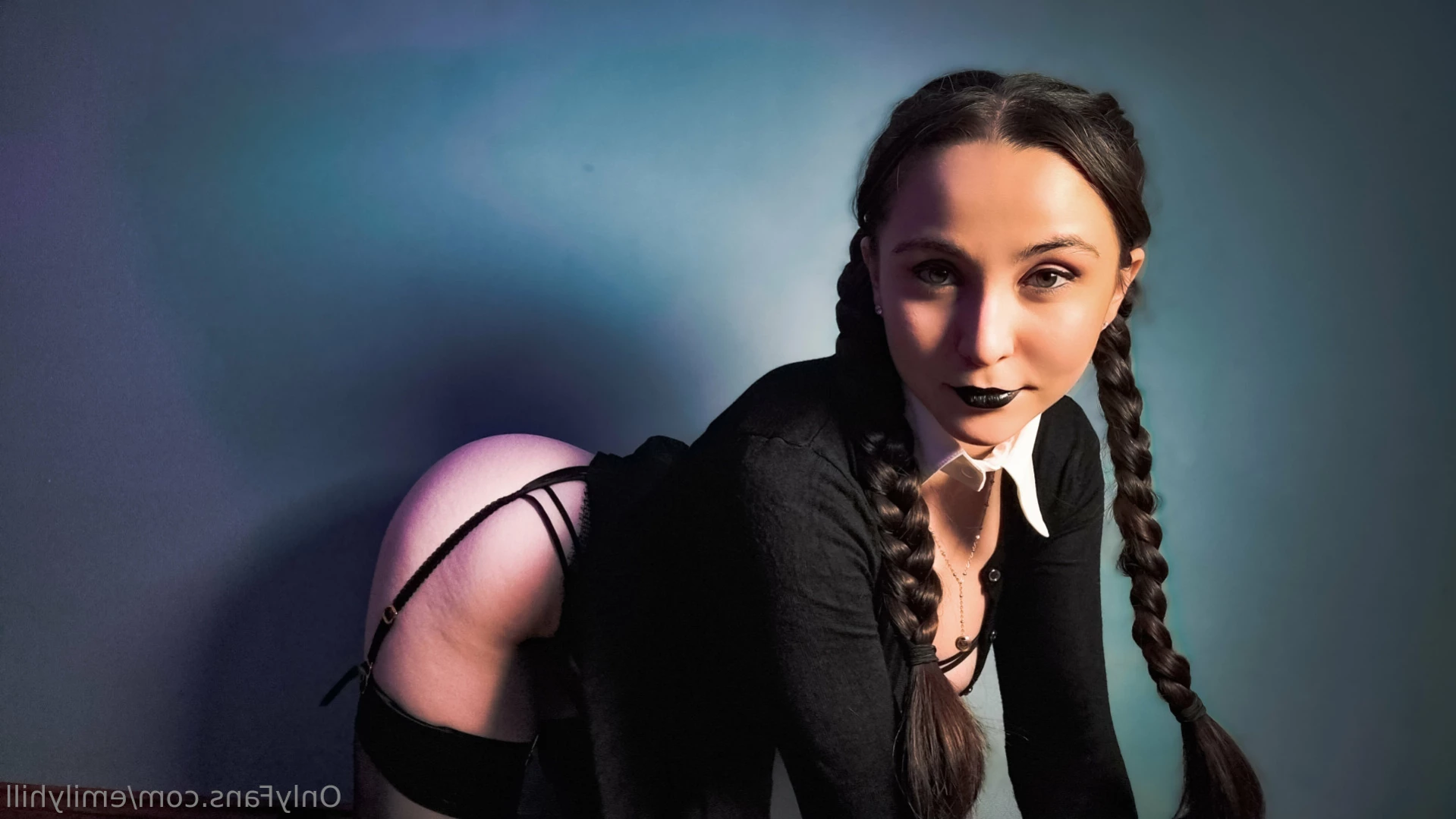 Emily Hill VIP [ emilyhill ] Onlyfans leaked photo 13201835 on Hotleaks.tv