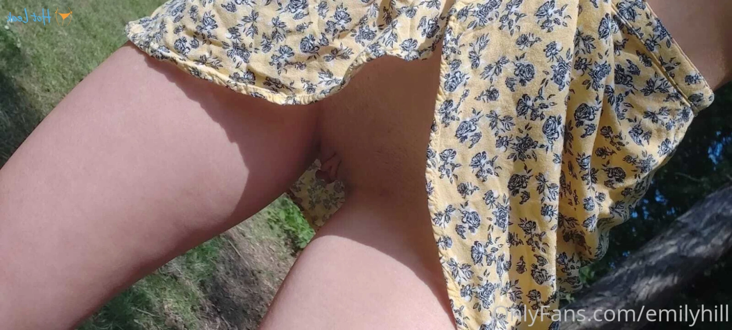 Emily Hill VIP [ emilyhill ] Onlyfans leaked photo 13468814 on Hotleaks.tv