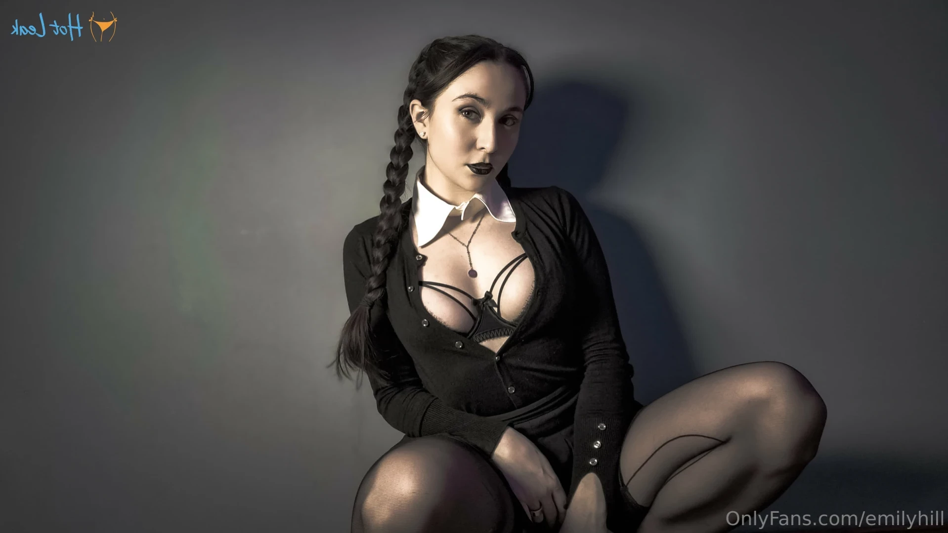 Emily Hill VIP [ emilyhill ] Onlyfans leaked photo 13652221 on Hotleaks.tv
