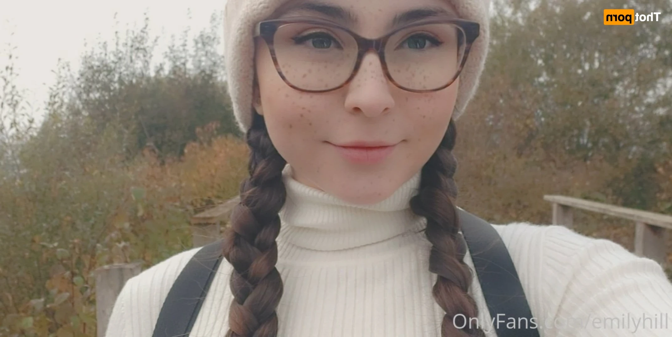 Emily Hill VIP [ emilyhill ] Onlyfans leaked photo 13871998 on Hotleaks.tv